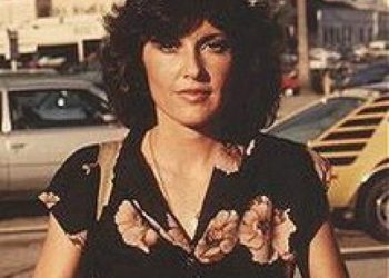 Kathy Westmoreland