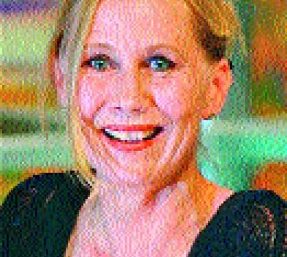 Kati Outinen