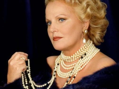 Katia Ricciarelli