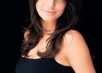 Katie Stuart