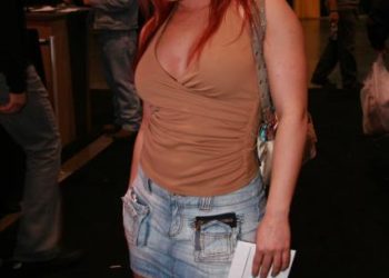 Katja Kassin