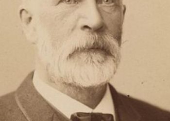 Kato Guldberg