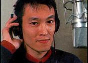 Katsura Masakazu