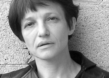 Katya Kapovich