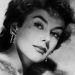 Kay Kendall
