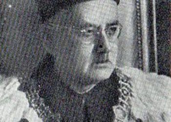 Kazemej Aydukevich