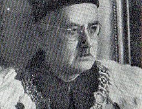 Kazemej Aydukevich