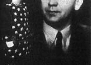 Kazemir Pluchs