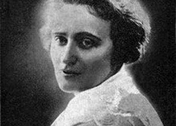Kazimera Illakovich