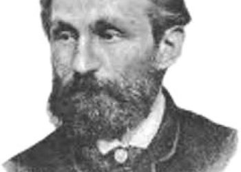 Kazimierz Kaszewski