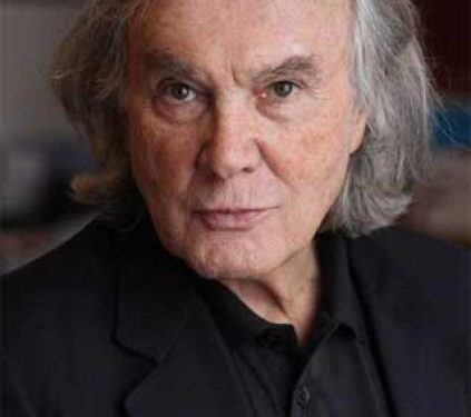 Kazimierz Kord