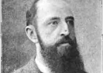 Kazimierz Waliszewski