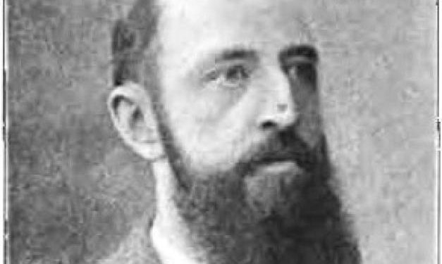 Kazimierz Waliszewski