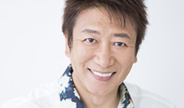 Kazuhiko Inoue