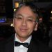 Kazuo Ishiguro