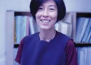 Kazuyo Sejima