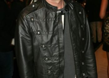 Keanan Duffty