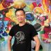 Keiji Inafune