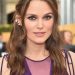 Keira Knightley