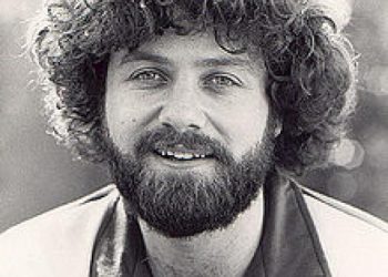 Keith Green
