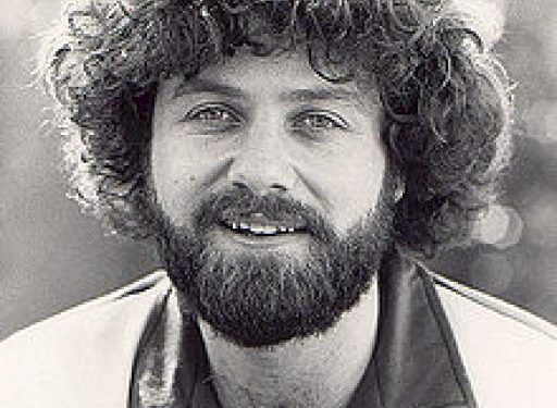 Keith Green