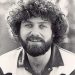 Keith Green