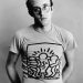 Keith Haring