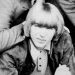 Keith Relf