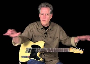 Keith Wyatt
