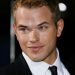 Kellan Christopher Lutz