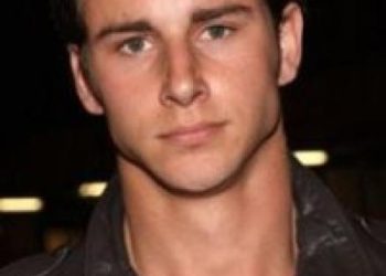 Kelly Blatz