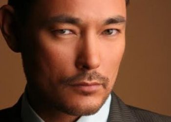 Kelly Dorji