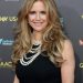 Kelly Preston