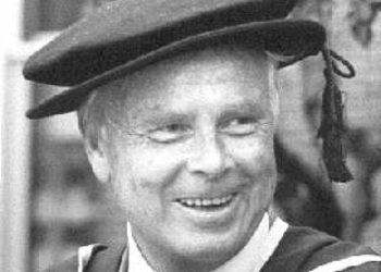 Kelvin Lancaster