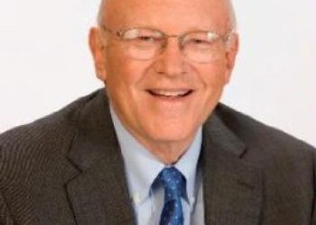 Ken Blanchard