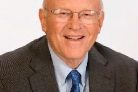 Ken Blanchard