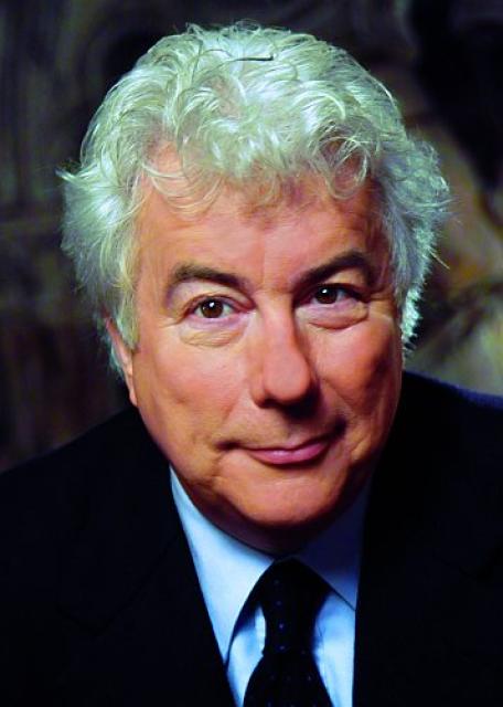 Ken Follett