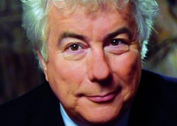 Ken Follett