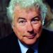 Ken Follett