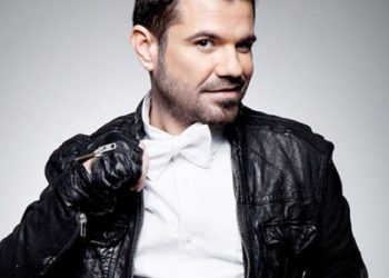 Kenan Dogulu