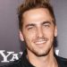 Kendall Schmidt
