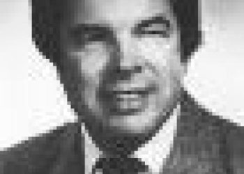 Kennet Vilson