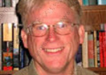 Kenneth E. Train
