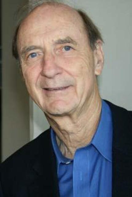 Kenneth Gergen