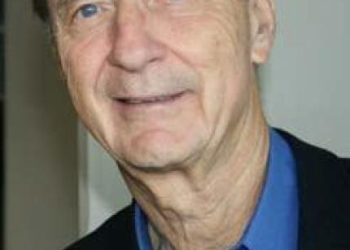 Kenneth Gergen