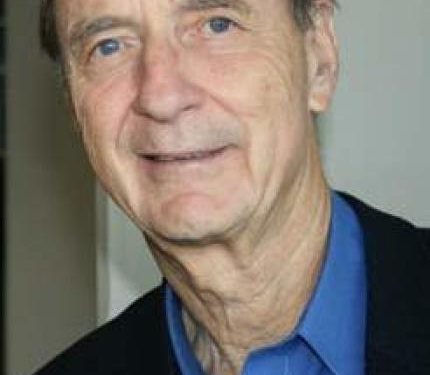 Kenneth Gergen