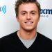 Kenny Wormald