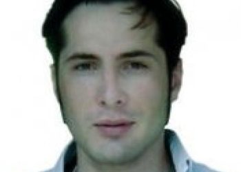 Kerim Bersaner