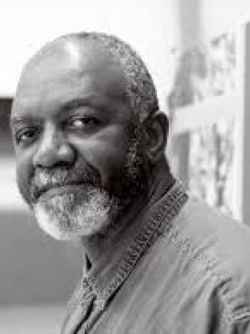 Kerry James Marshall