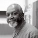 Kerry James Marshall